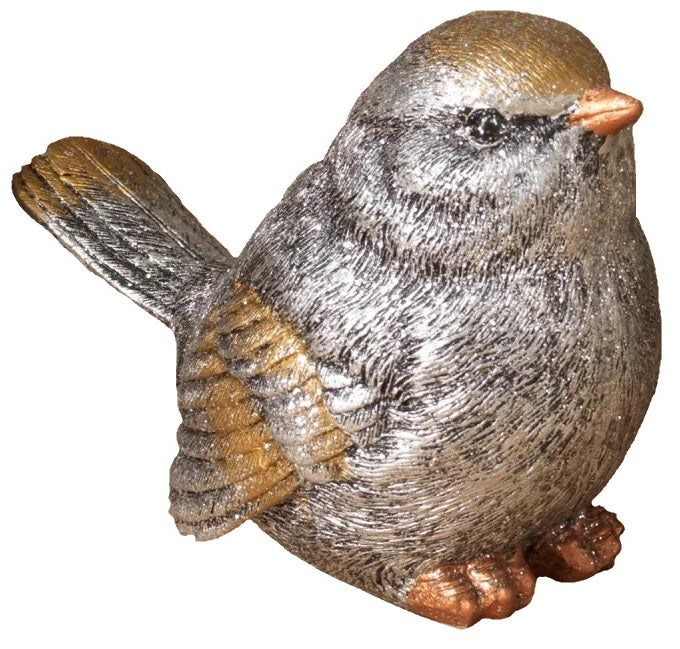 3.9