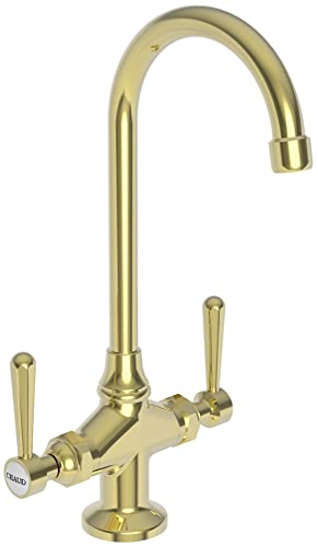 forever brass