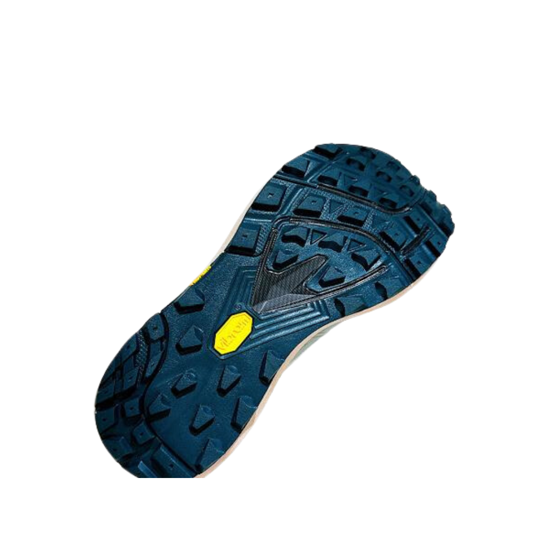 Topo Men's Terraventure 4 Trail Running Shoes - Lightweight Hiking & Outdoor Adventure Footwear for Mountain Trails & Rough Terrain