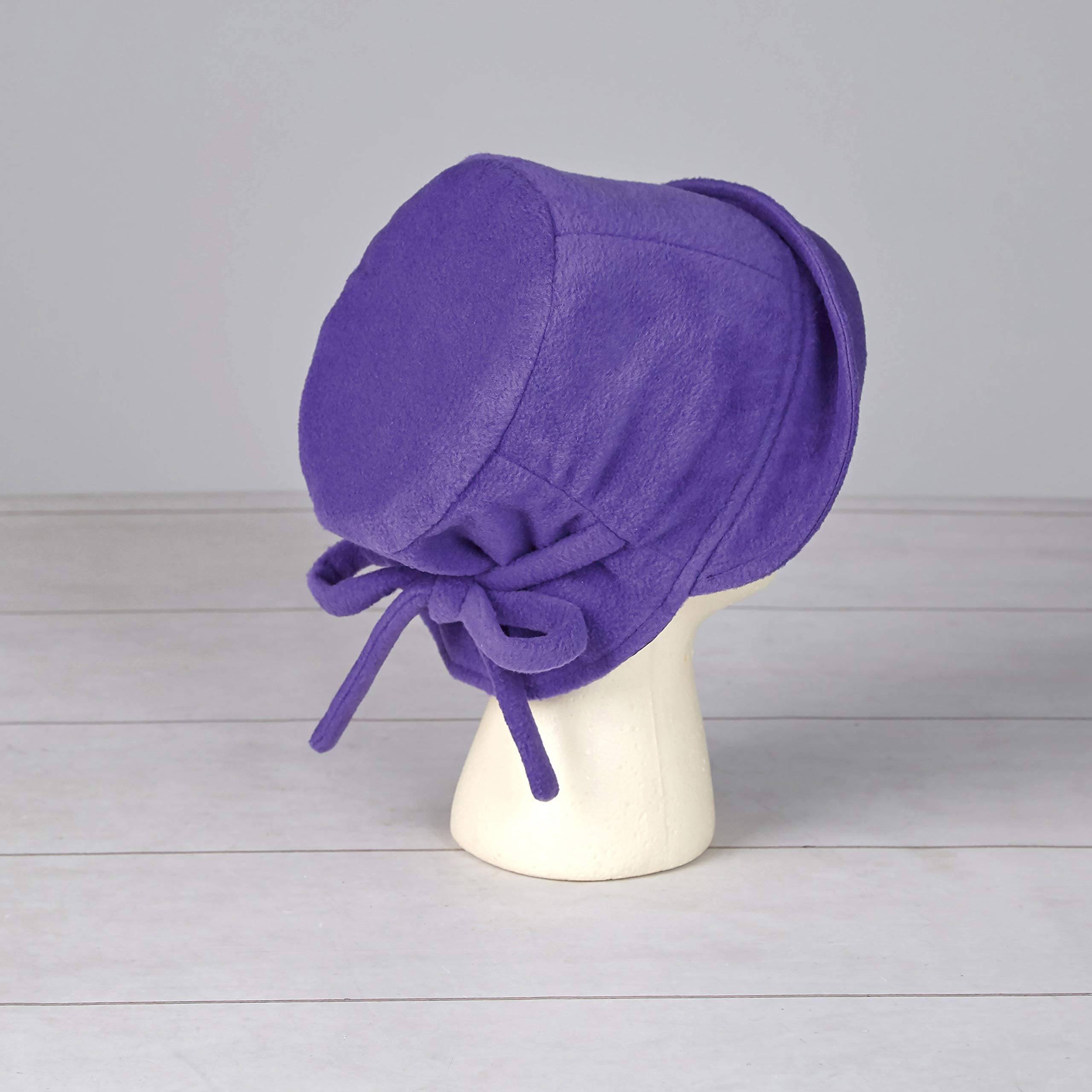 Simplicity S9030 R10359 Women's Hats & Headband Sewing Pattern - 3 Sizes for DIY Fashion Accessories, Costume Making & Craft Projects