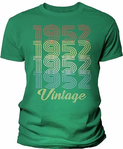 Kelly Green-0001