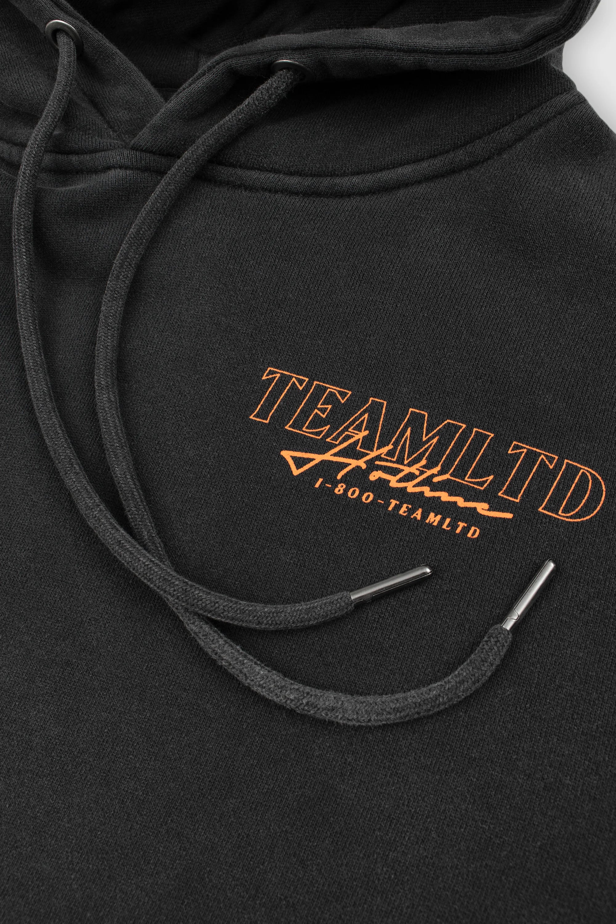 Premium Quality Hoodie for Men & Women - Soft & Comfortable Pullover Sweatshirt - Ideal for Casual Wear, Gym, and Outdoor Activities