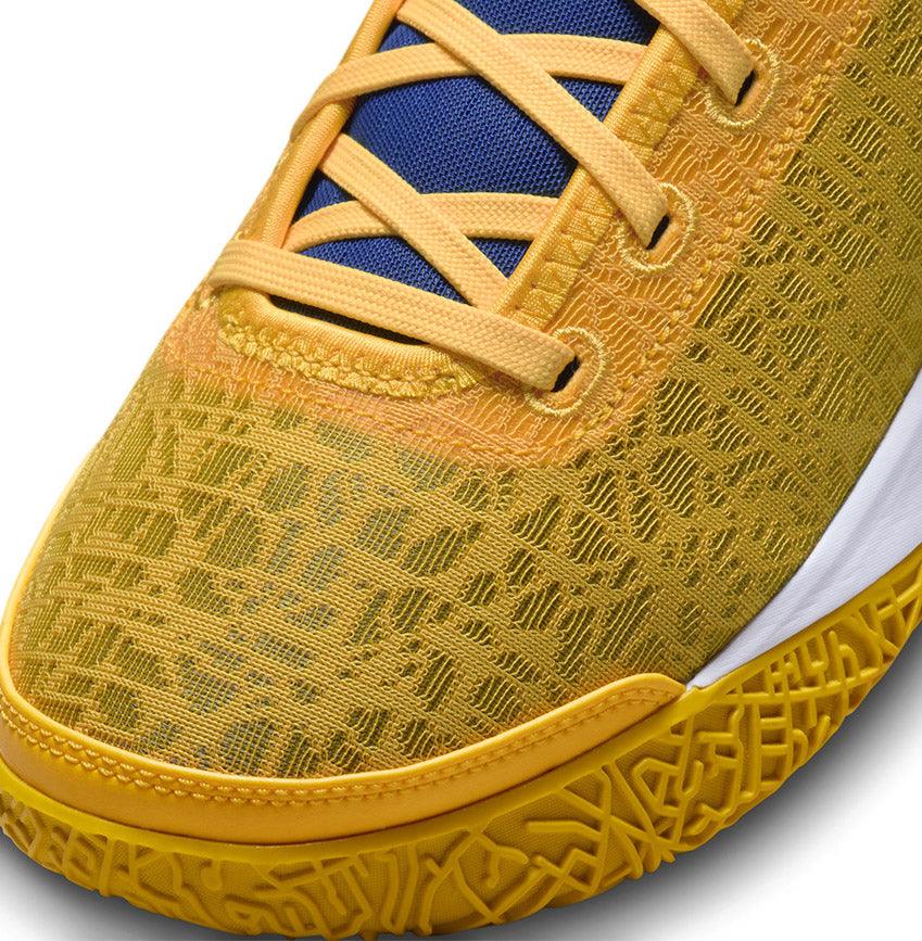 LeBron NXXT Gen EP Basketball Shoes - Titan Zoom Edition for Men's Hoops & Court Performance - Perfect for Indoor & Outdoor Basketball Games, Training, and Streetwear Fashion