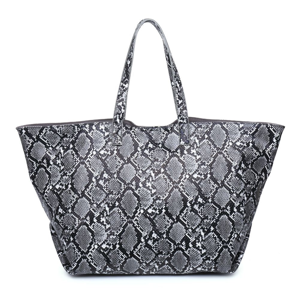 Mylah Women's Fashion Handbags - Stylish Tote, Crossbody & Shoulder Bags for Work, Travel & Everyday Use | Trendy Designer Purses & Accessories for Women