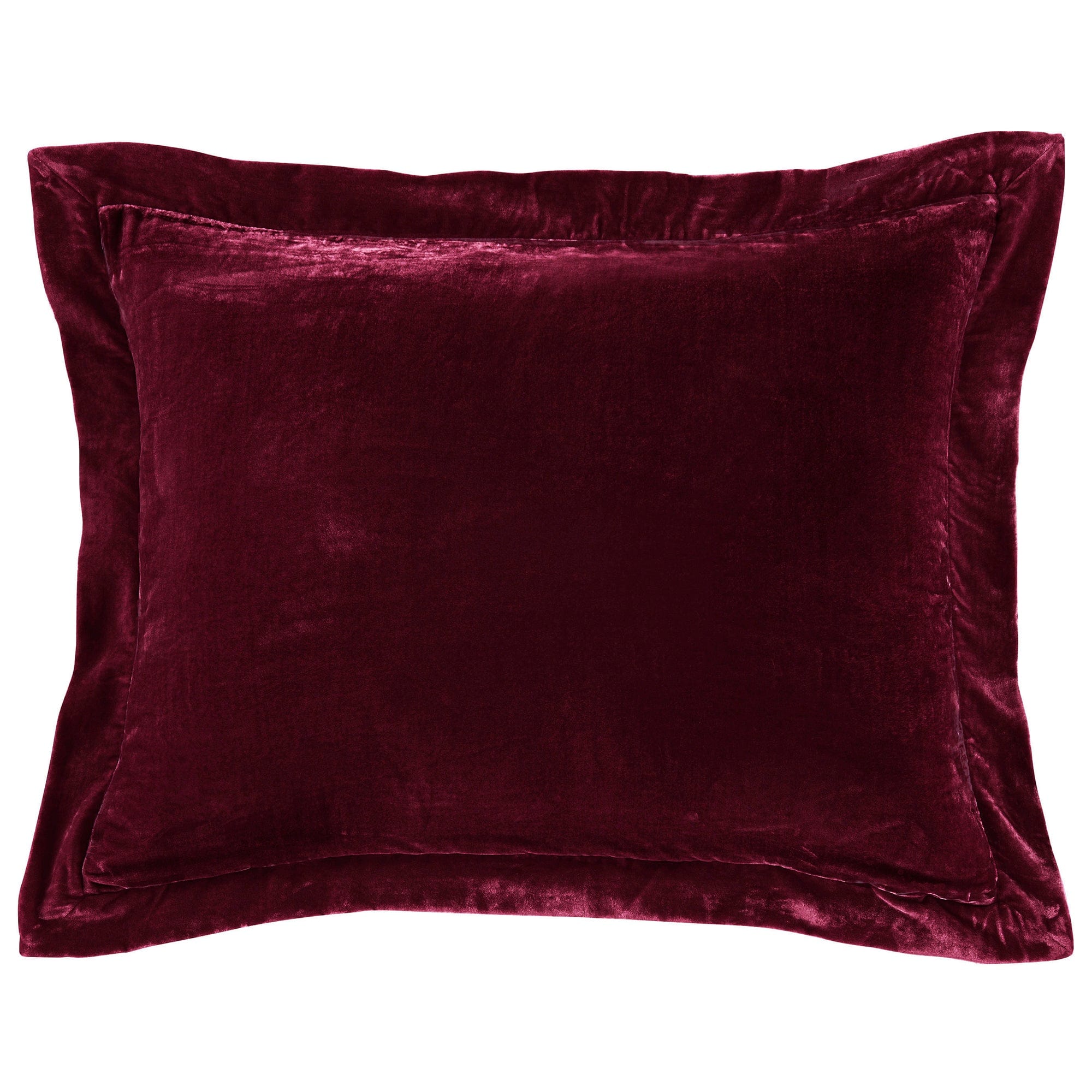 Garnet Red