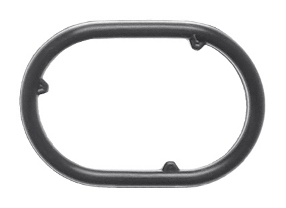 High-Quality Radiator Seal for Cars & Trucks - Durable Leak-Proof Gasket for Engine Cooling Systems - Perfect for Automotive Repair & Maintenance