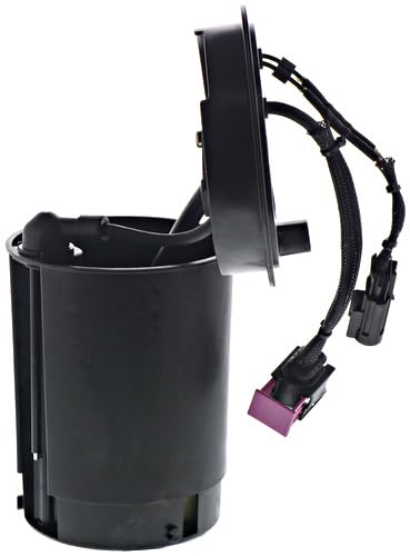 Bosch Diesel Emissions Fluid Heater F01C600339 - DEF Heater for Diesel Engines - Ideal for Trucks, Heavy Equipment & Agricultural Machinery