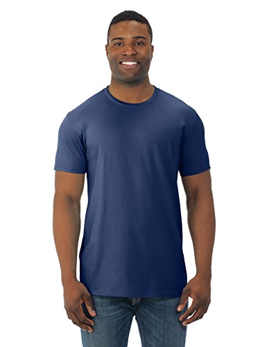 Crew - 4 Pack - Navy