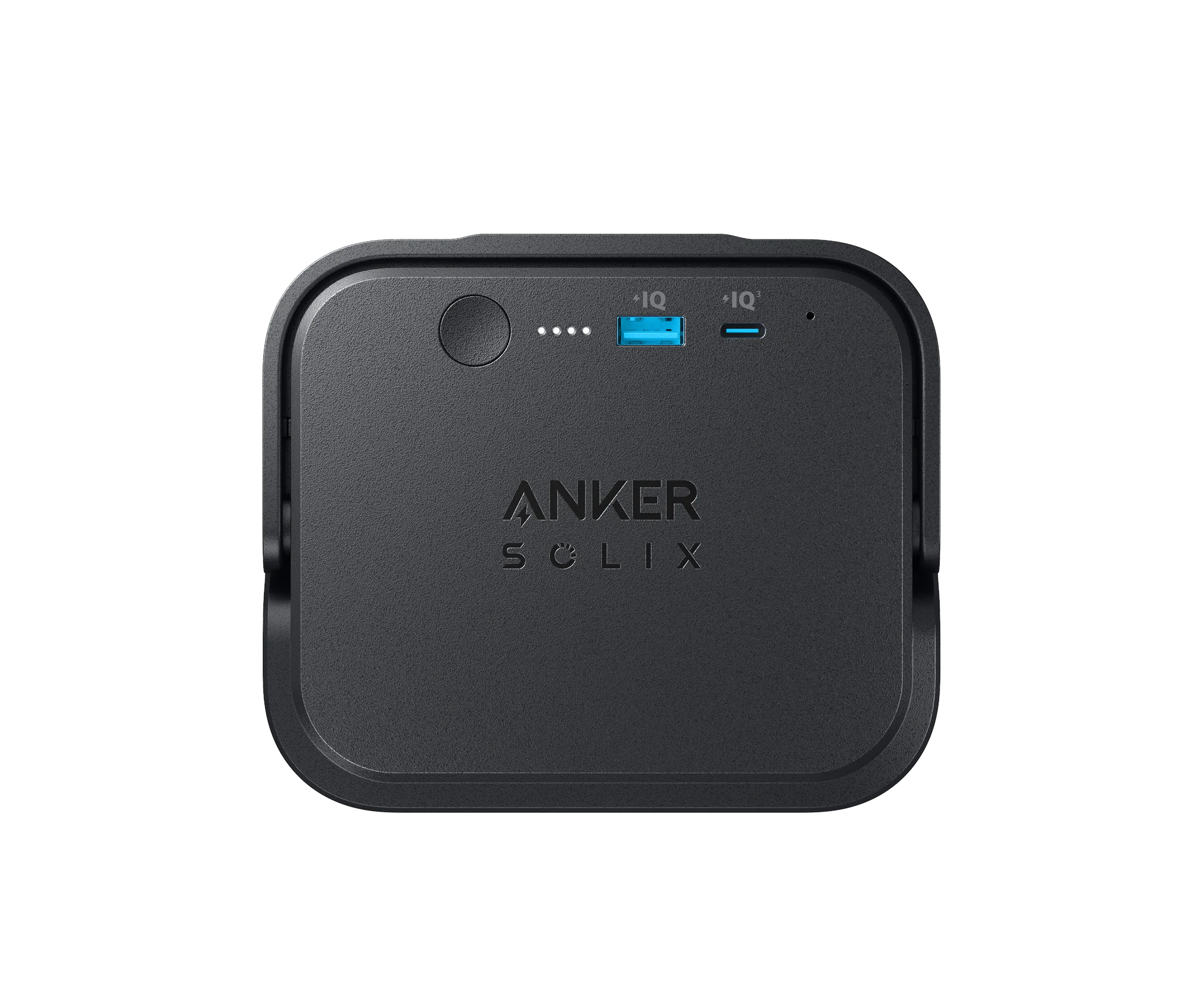 Anker SOLIX EverFrost 2 Portable Power Station - 288Wh Removable Battery for 40L/58L Electric Coolers | Camping, Road Trips & Outdoor Adventures Backup Power Solution