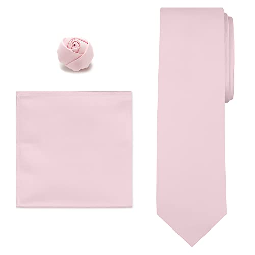 Bridal Pink