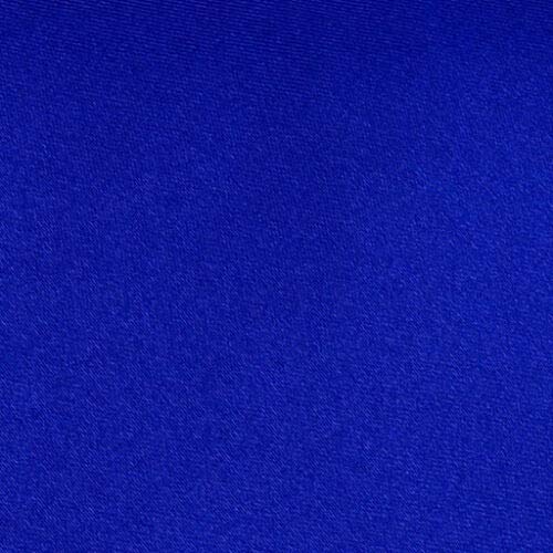 Royal Blue Silk Calla Lily Artificial Flowers Garland - Elegant Wedding Arch & Chuppah Decor for Gazebo, Home & Event Decoration - Perfect for Bridal Showers, Baby Showers & Party Decorations