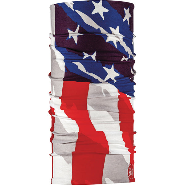 America