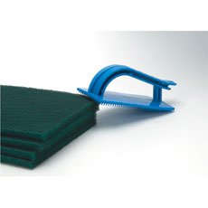 Non-Slip Hand Pad Holder for Yoga, Exercise & Workouts - Comfortable Grip Support for Fitness, Gym & Home Training