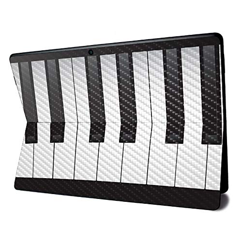 Piano Keys