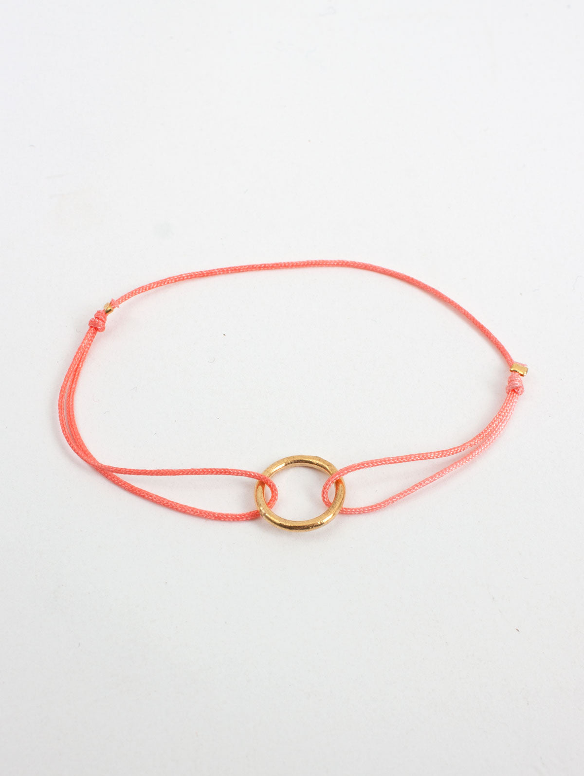 Gold Juno Bracelets for Women - Elegant & Dainty Gold Plated Bracelet Jewelry for Everyday Wear & Special Occasions