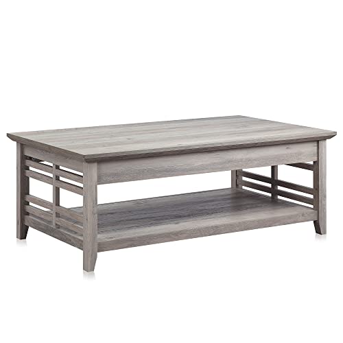 Gray Wash