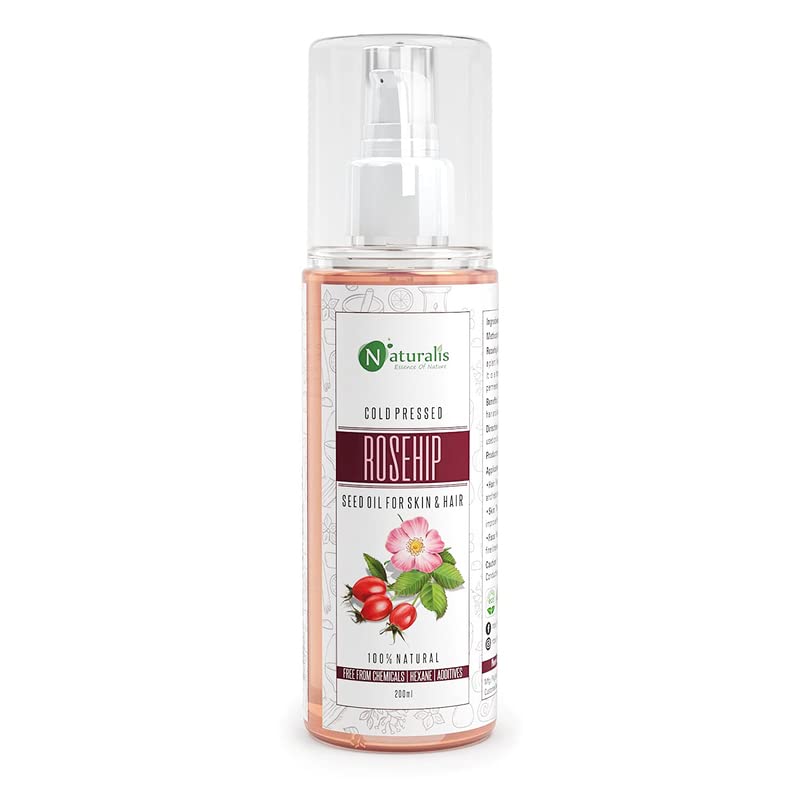 Rosehip