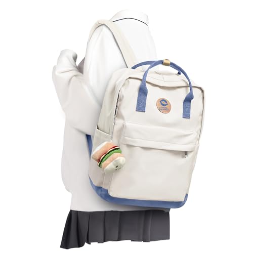 G5-beige With Blue