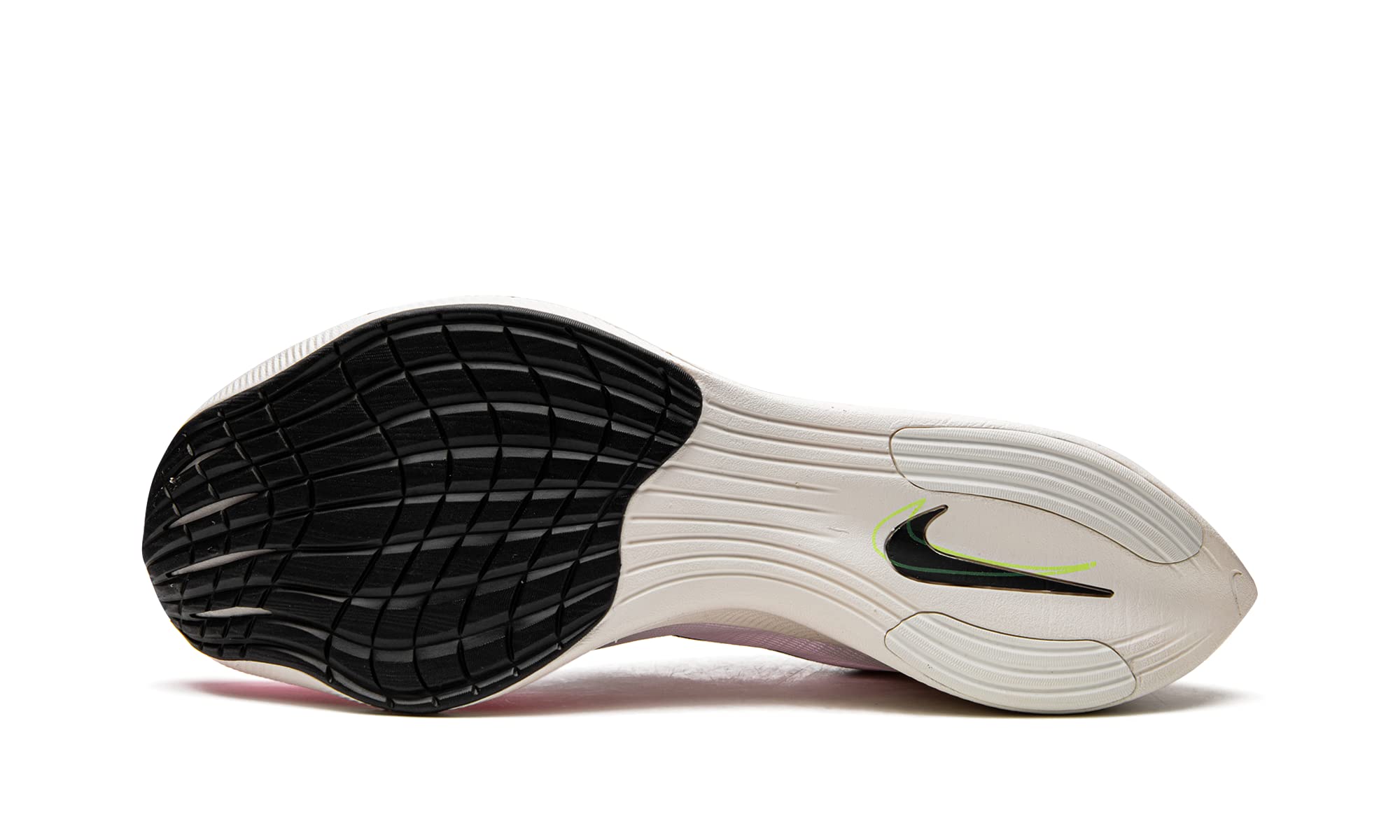 Nike Men's Walking Shoes - Lightweight Running Sneakers for Men | Comfortable & Breathable Walking Shoes for Daily Use, Jogging, and Gym Workouts