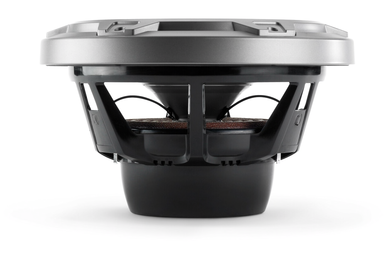 JL Audio MX10IB3 SG TB - MX Series Marine 10