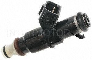 Standard FJ488 Fuel Injector - Reliable Performance for Cars & Trucks