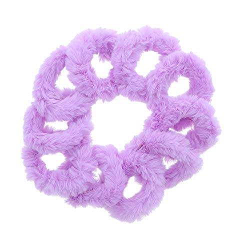 Light Purple