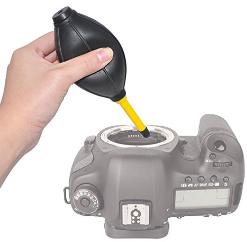 Professional Quality Travel Equipment & Storage Kit for Sony Alpha A5100 Camera - Essential Accessories & Supply Tools for Photography Enthusiasts | Perfect for Travel, Outdoor Shoots & Camera Protection