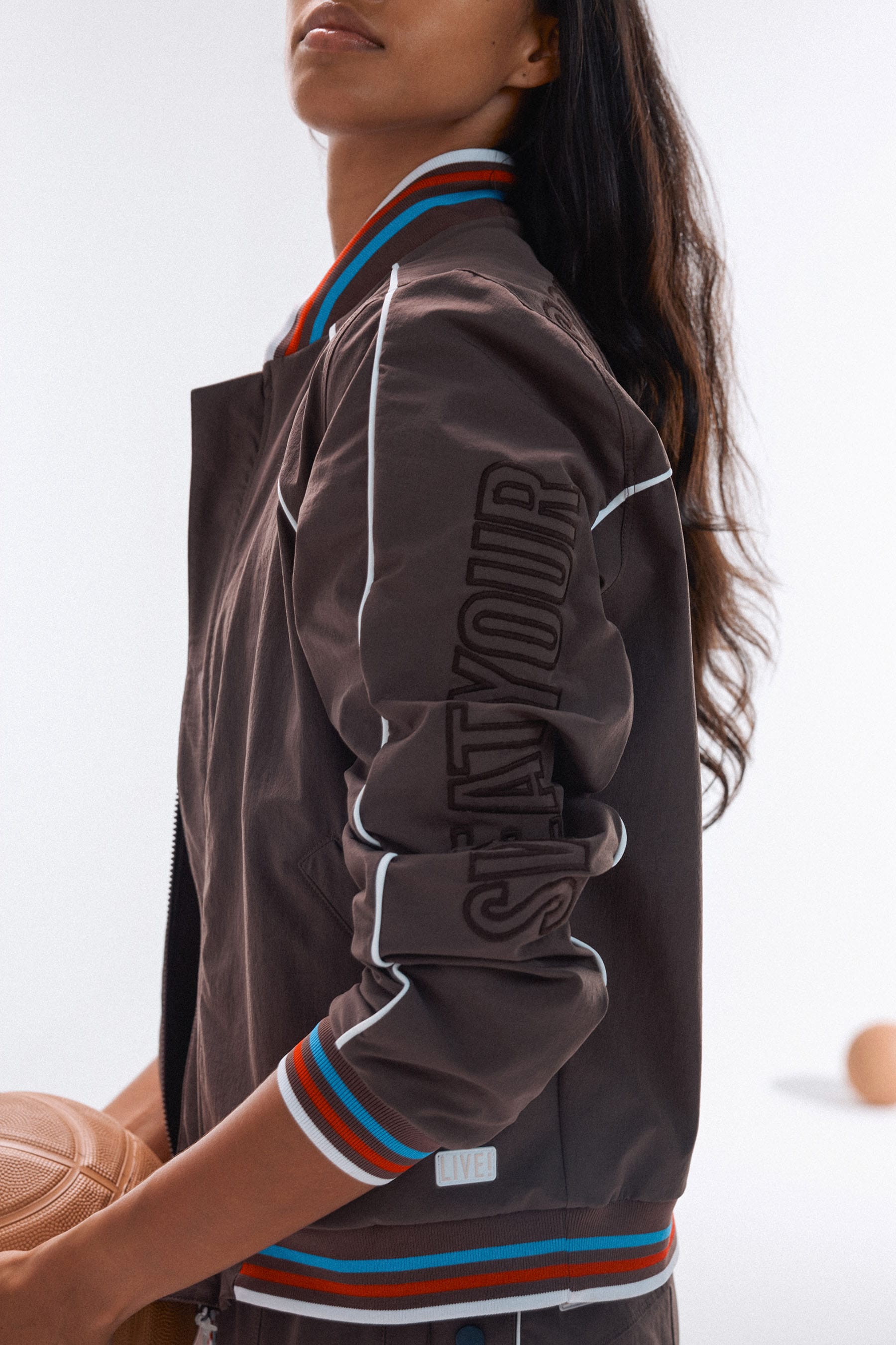 C&C Buzzer Jacket - Lightweight Waterproof Windbreaker for Men & Women - Perfect for Outdoor Hiking, Running, and Travel