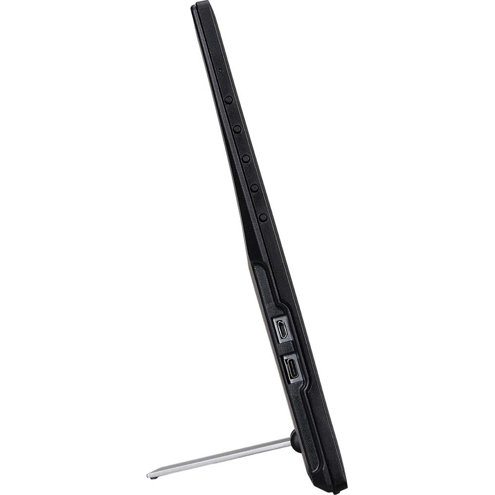 Acer Aspire 5 15.6