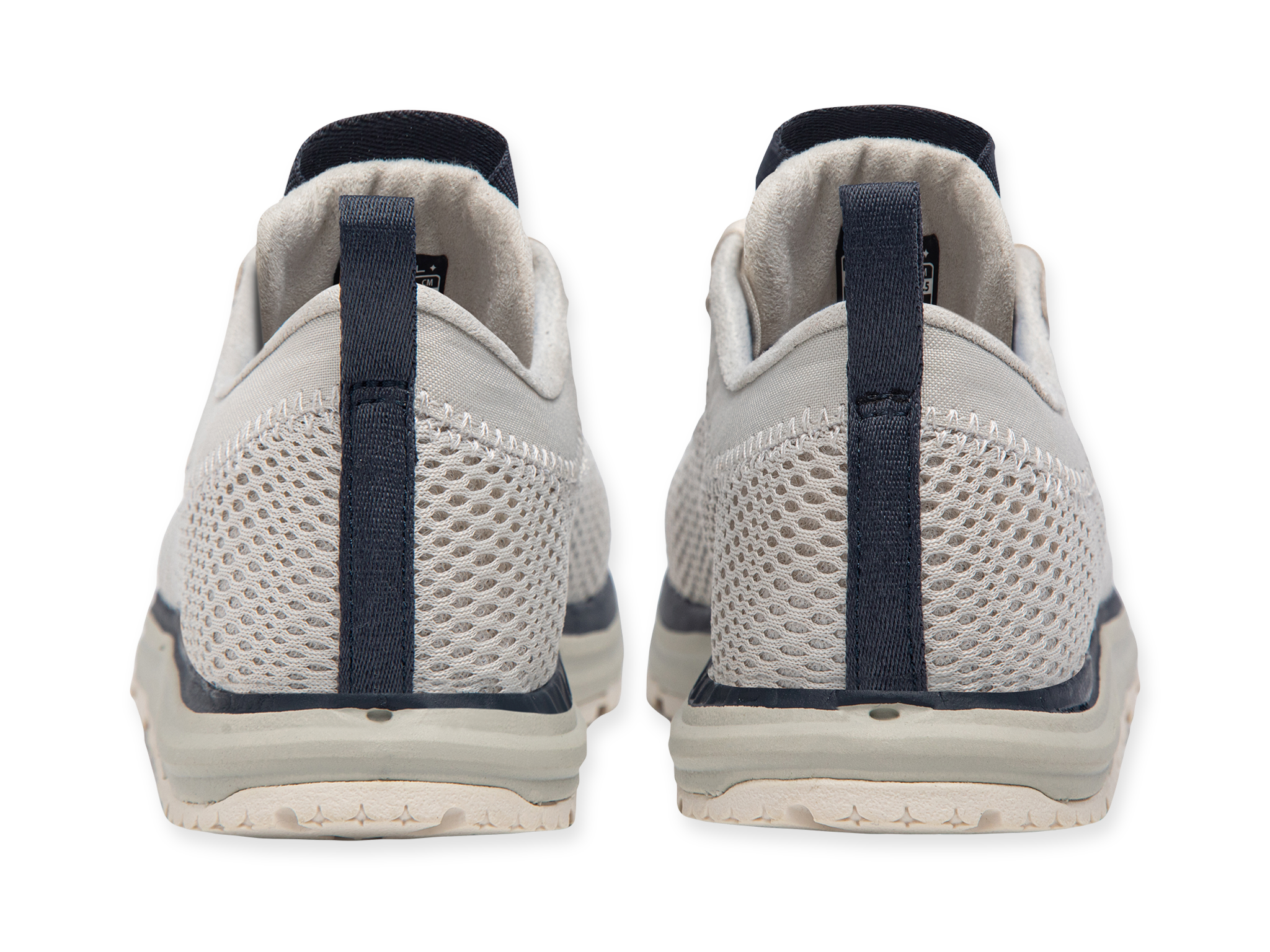 Crewer - Premium Quality Men's & Women's Casual Sneakers | Comfortable Lightweight Walking Shoes for Everyday Wear | Perfect for Work, Travel & Outdoor Activities