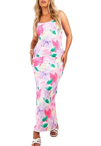 B2998 Purple