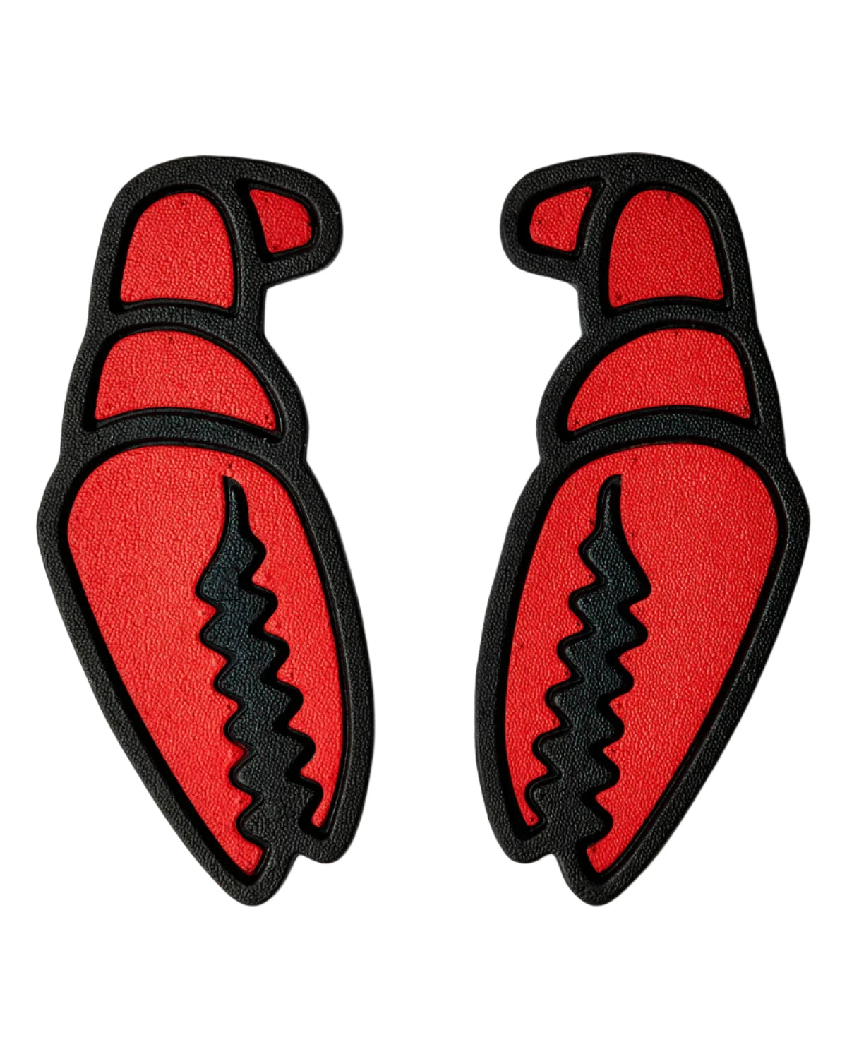 Crab Grab Mega Claw Stomp Pad 2025 - Non-Slip Snowboard Traction Pad for Enhanced Grip & Control | Perfect for Powder Riding & All-Mountain Snowboarding