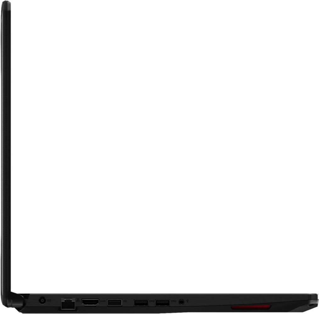 ASUS TUF 17.3