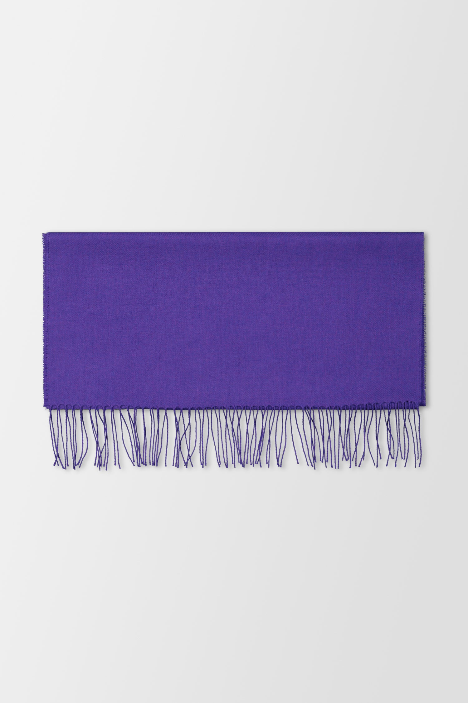 Joshua Ellis Passion Fruit Featherweight Scarf - Luxurious Lightweight Cashmere Wrap for Women, Perfect for Travel, Evening Events & Gift Giving
