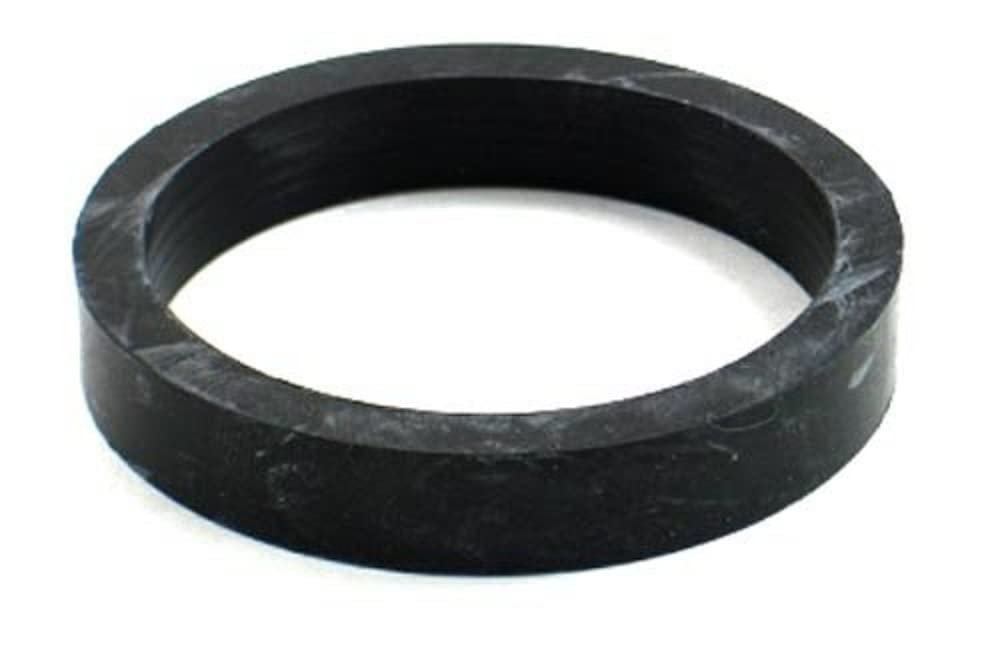 Pentair L21-1 Diffuser Ring Replacement for Sta-Rite Pool and Spa Pumps - Compatible with Various Pool Pump Models - Perfect for Pool Maintenance and Water Circulation Systems