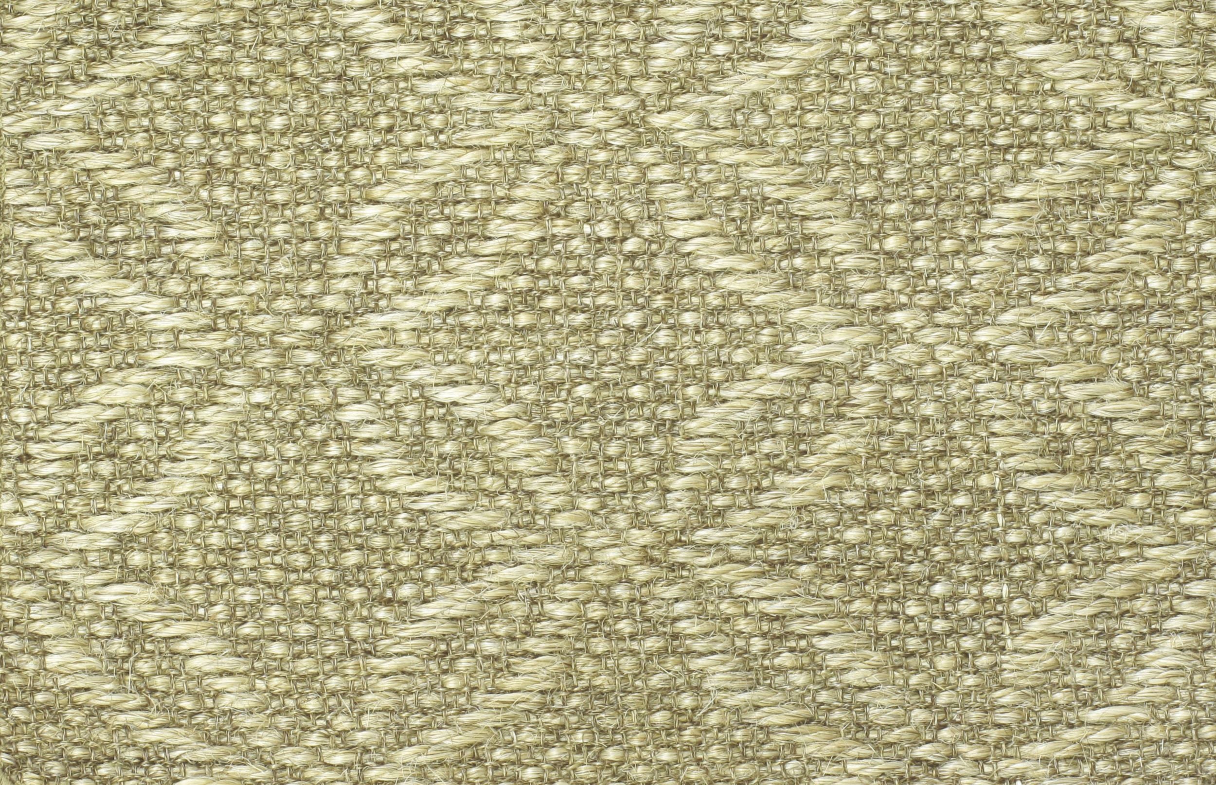Sandstone