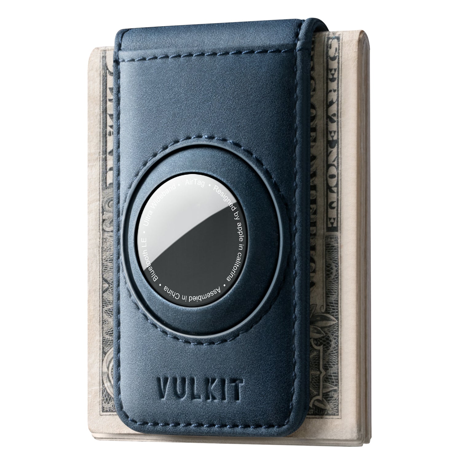 VMC100-Navy