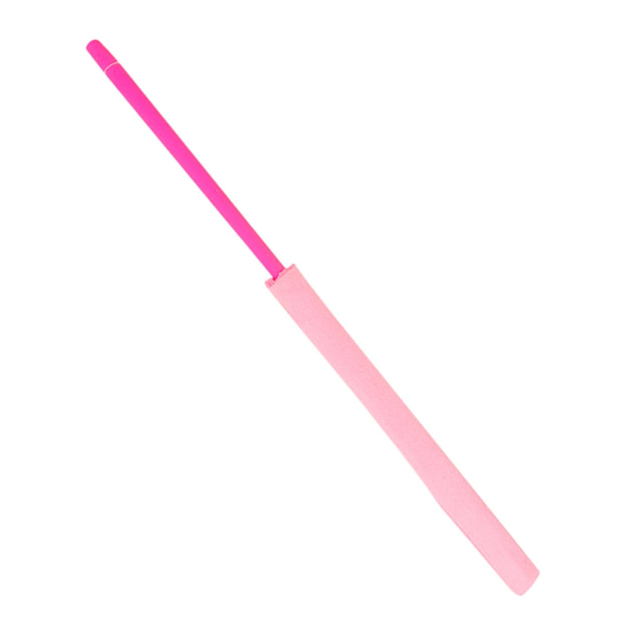 Flute Cleaning Rod - Clarinet Cleaning Stick for Flutes & Clarinets | Perfect for Music Practice