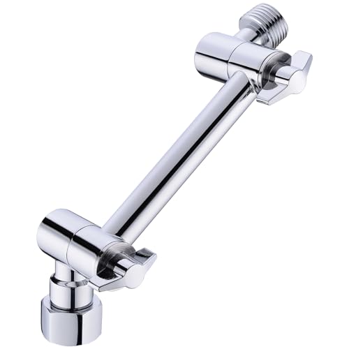 Chrome