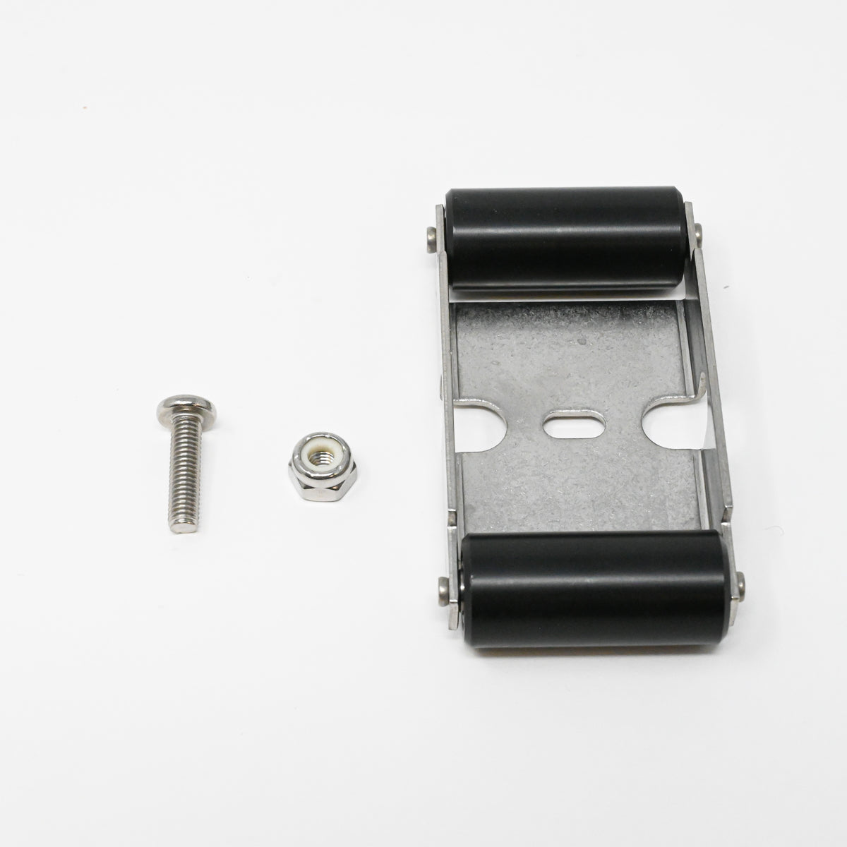 3700 Series GLS Glacier Replacement Pump Roller Kit - Compatible with 3700, GLS, Glacier Models - Perfect for Aquariums, Water Fountains & Hydroponic Systems