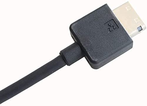10-Pack GinTai Ethernet Dongle Adapter - USB-C to RJ45 Network Cable for Lenovo ThinkPad X280/X390/X395/X1 Carbon 7th/8th Gen/X13/T14s/T490s & More | High-Speed Gigabit LAN for Office, Travel & Remote Work