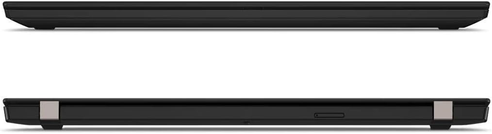 Lenovo ThinkPad X390 13.3