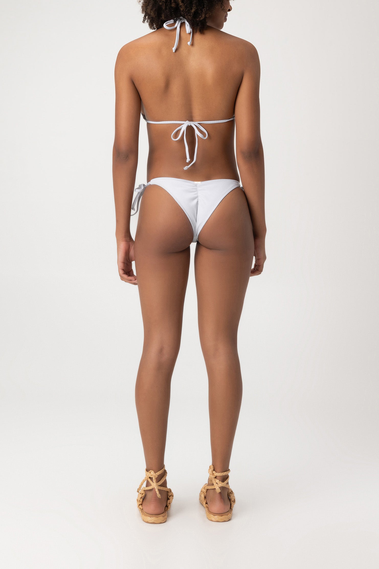 New Wave Smart Bottom - Comfortable & Stylish Underwear for Women - Perfect for Everyday Wear, Workout & Lounge
