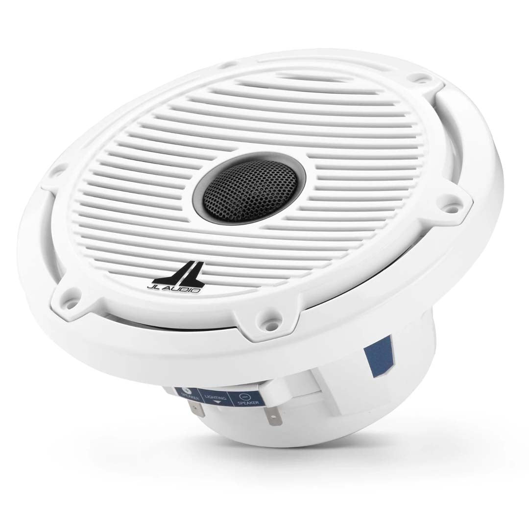 JL Audio M6 650X C GwGw i - M6 Series 6.5