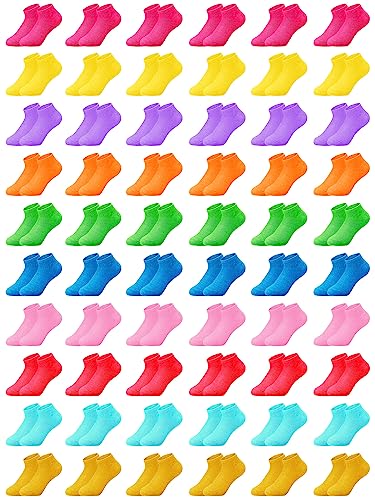 Multicolor