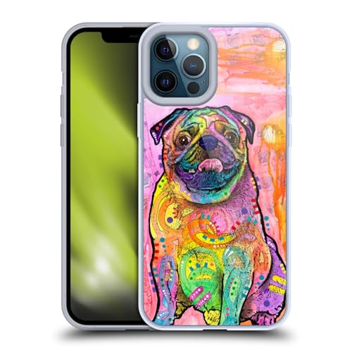 Pug