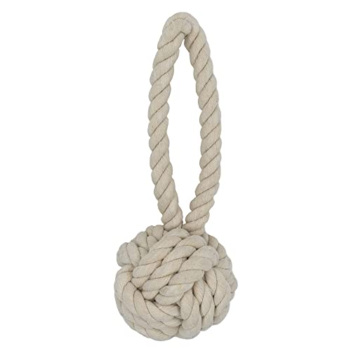 Tug Rope - Medium