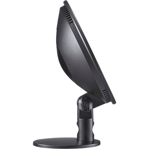 Godox CL10 LED Video Light - 10W Dimmable Continuous Lighting for Webcasting, YouTube, TikTok & Live Streaming - Perfect for Home Studio, Vlogging & Content Creation
