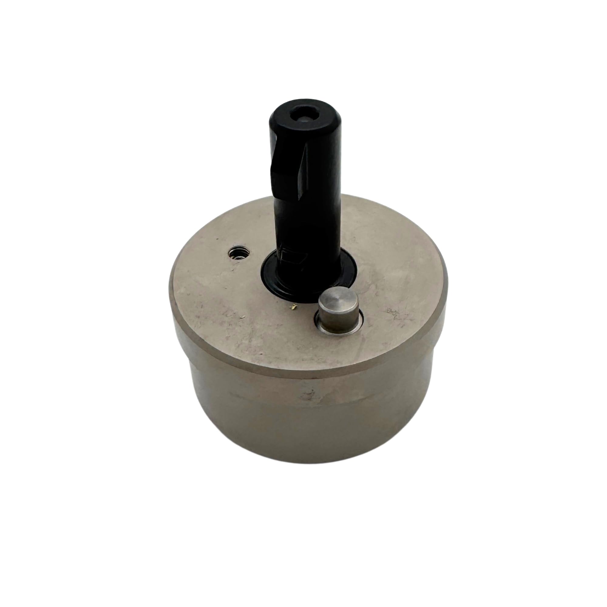 Complete Damper Lock - Heavy Duty Door Lock for Enhanced Security | Ideal for Home, Office, and Commercial Use
