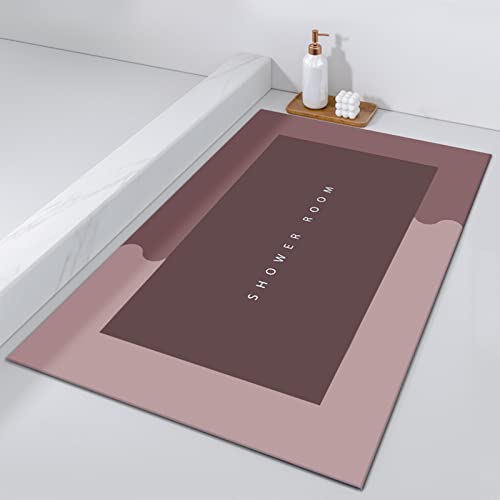 Rectangle - Bean Paste